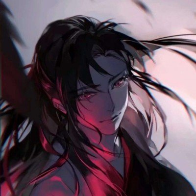 大冰告诫年轻人不要在单位聊私事